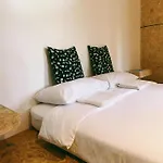Belakang Kong Heng Ipoh Hotel